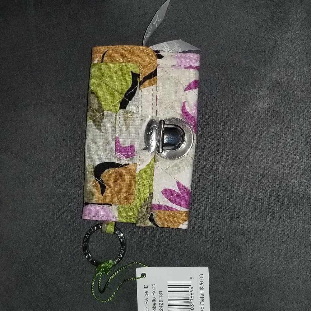 Vera Bradley